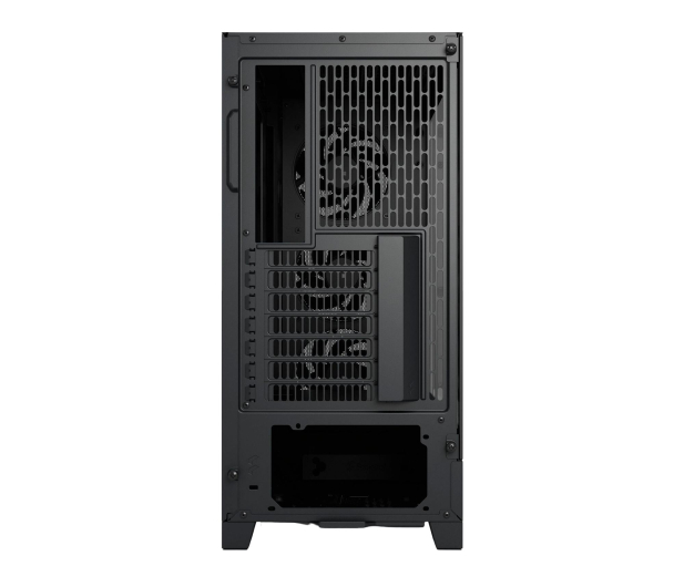 FRACTAL DESIGN Pop 2 Air Black TG FD-C-POA2A-02 - 1479719 - zdjęcie 5